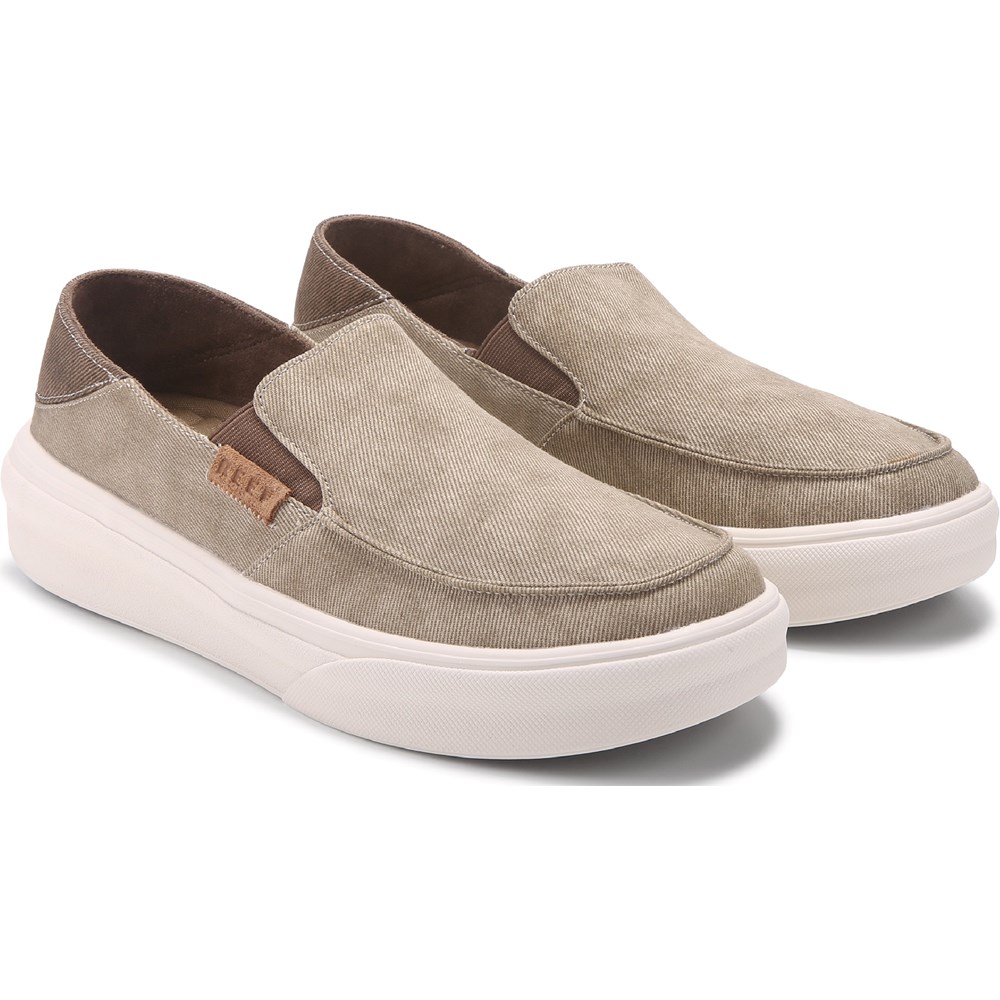 リファエピ Refaepi Amazon | 【公式ストア限定】リファエピ/ReFa EPI ショッパー