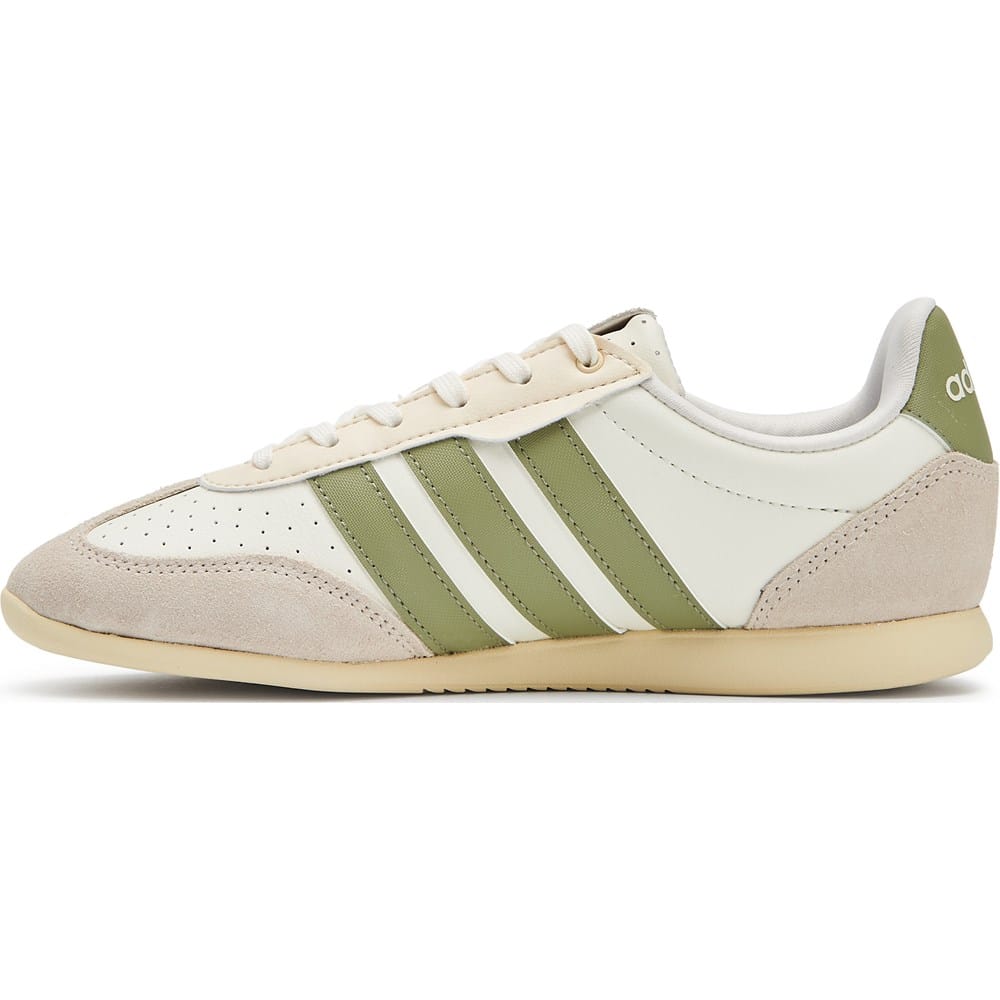 adidas gazelle silver green womens adidas Men's Adistar 3 Shoes, Size 12.5, Ink Blue/Blue Spark/Cbalt main image 1