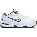 Geri dön Karışık olun Çubuk nike air monarch iv hombre ders çalışma ...