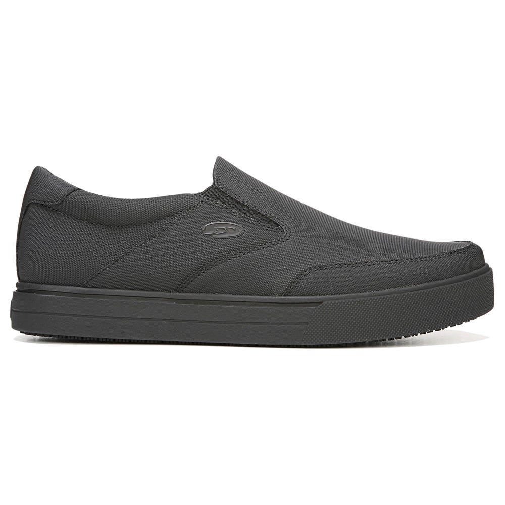 Burlington slip deals resistant shoes
