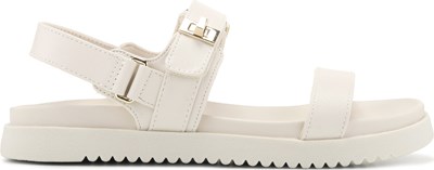 Famous footwear shop girls sandals