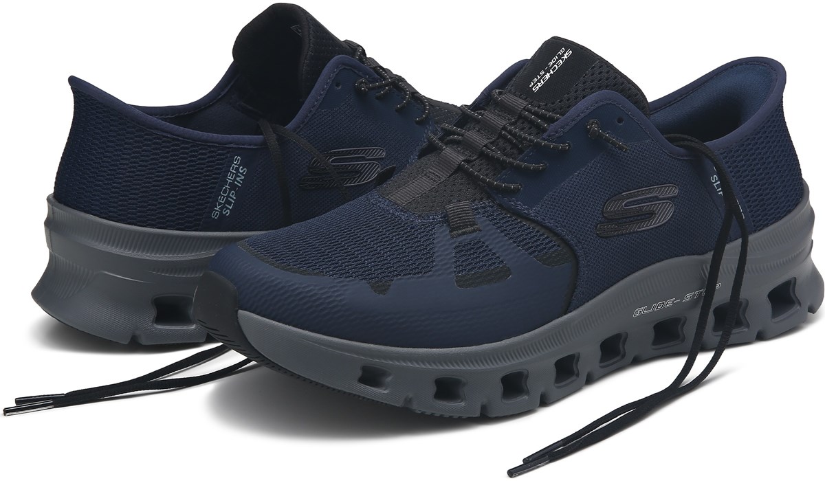 セレクトI Free Tiger Folding Knife Black G10 Handle D2 Plain Edge Satin