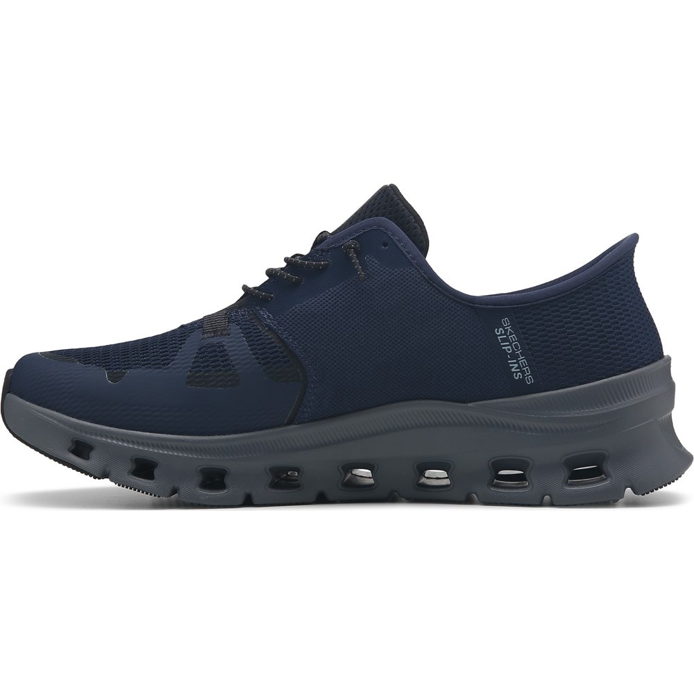 Skechers Men's Slip-ins Glide-Step Pro Sneaker | Famous Footwear