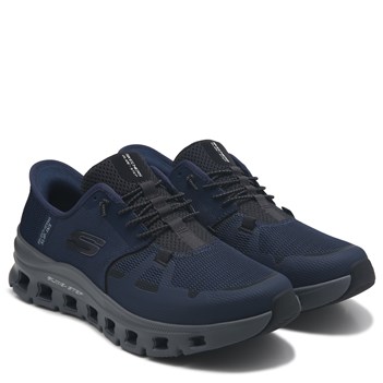 セレクトI Kawasaki Genuine Ninja ZX-14R ZX1400 Concours ZG1400 Clutch