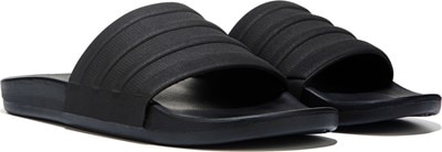 men's offcourt slide sandals from finish line