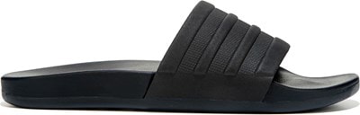 Men's Adilette Comfort Mono Slide Sandal