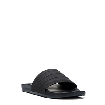 Adilette Comfort Mono Slide Sandal 