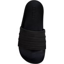 Men's Adilette Comfort Mono Slide Sandal - Top