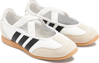 adidas Shoes Up to 25% Off