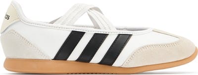 adidas gazelle silver green womens adidas Samba Real Madrid Trainers White US 12 Man main image 1