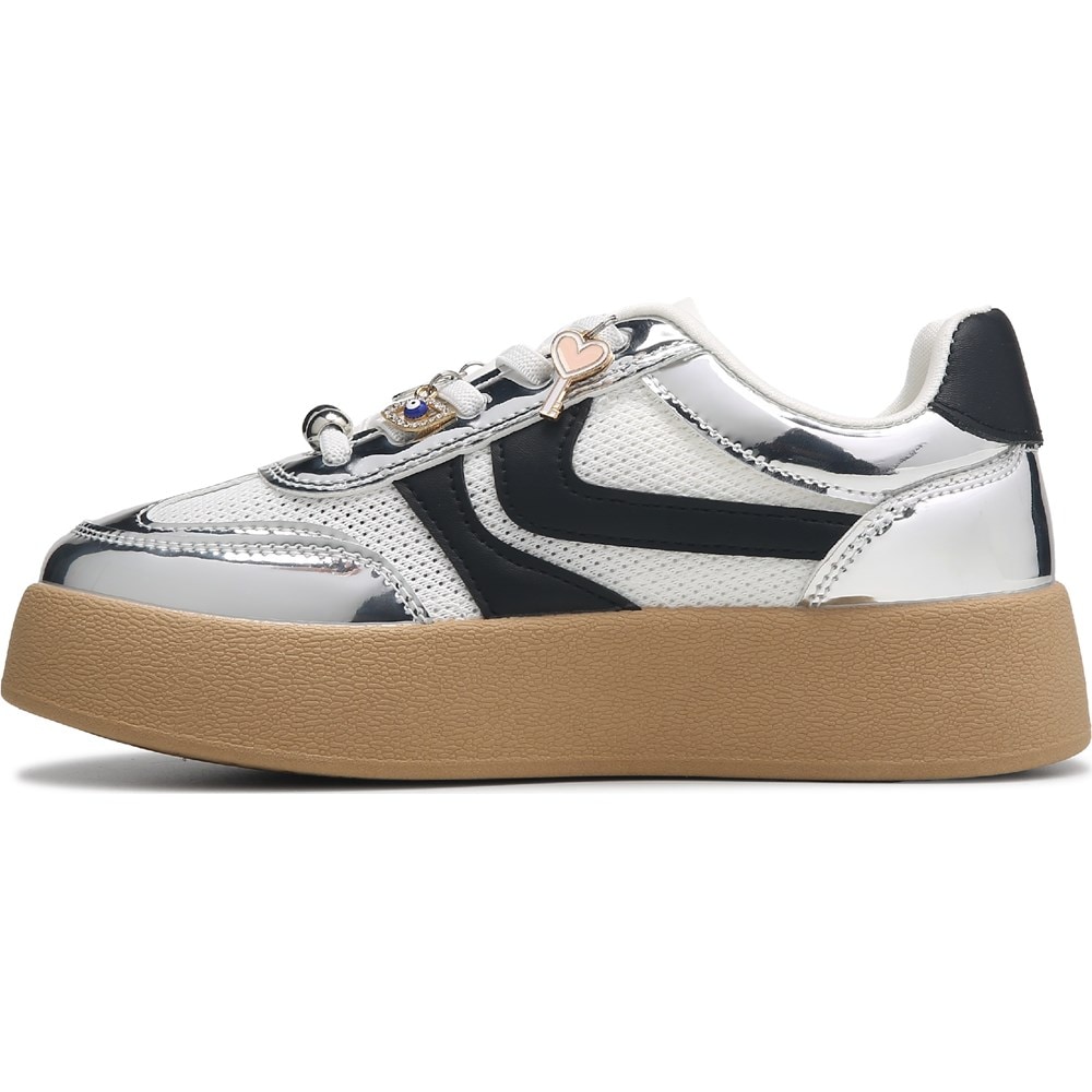 Kids' JJersey Sneaker Little/Big Kid