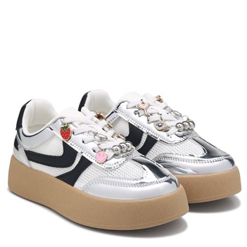 Kids' JJersey Sneaker Little/Big Kid