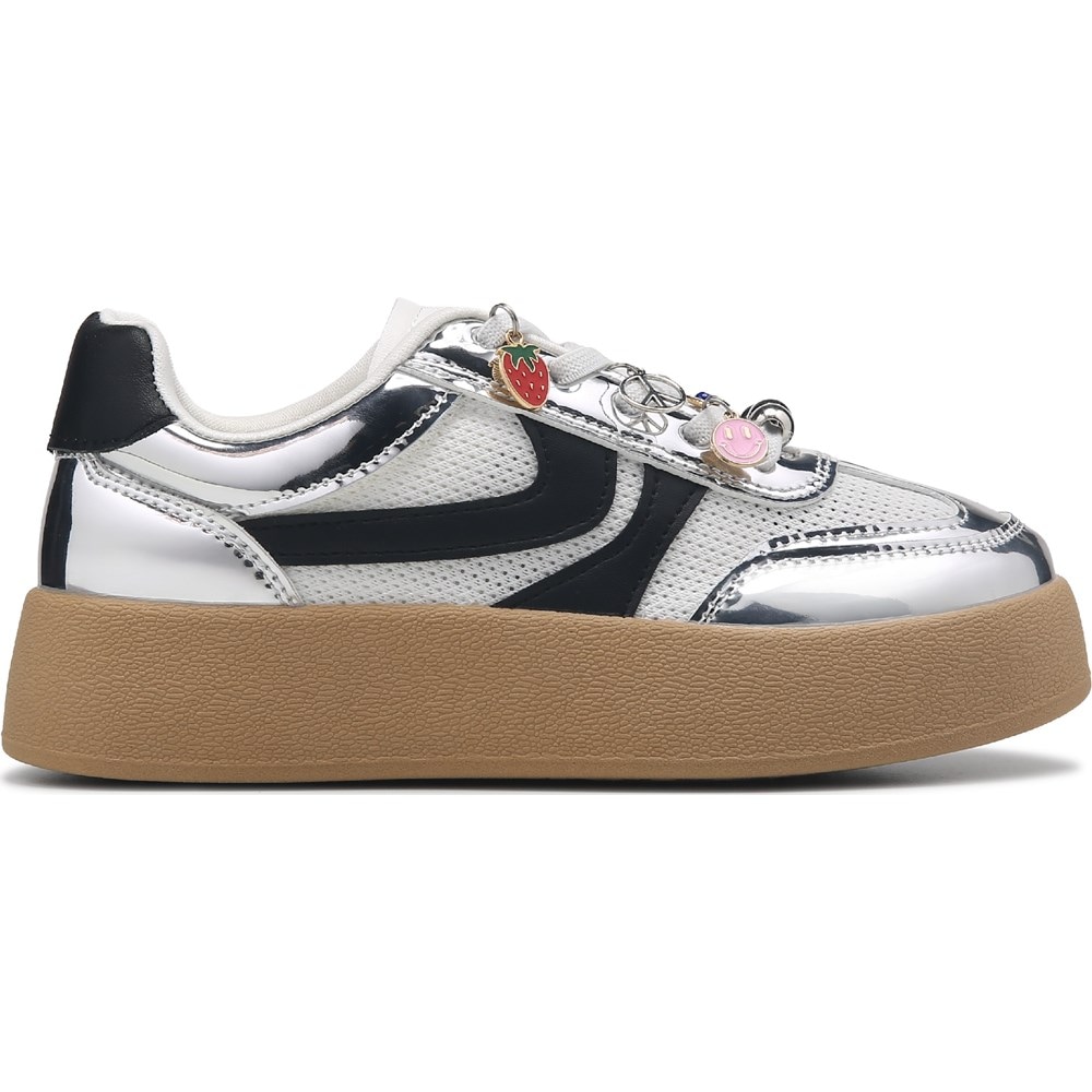 Kids' JJersey Sneaker Little/Big Kid
