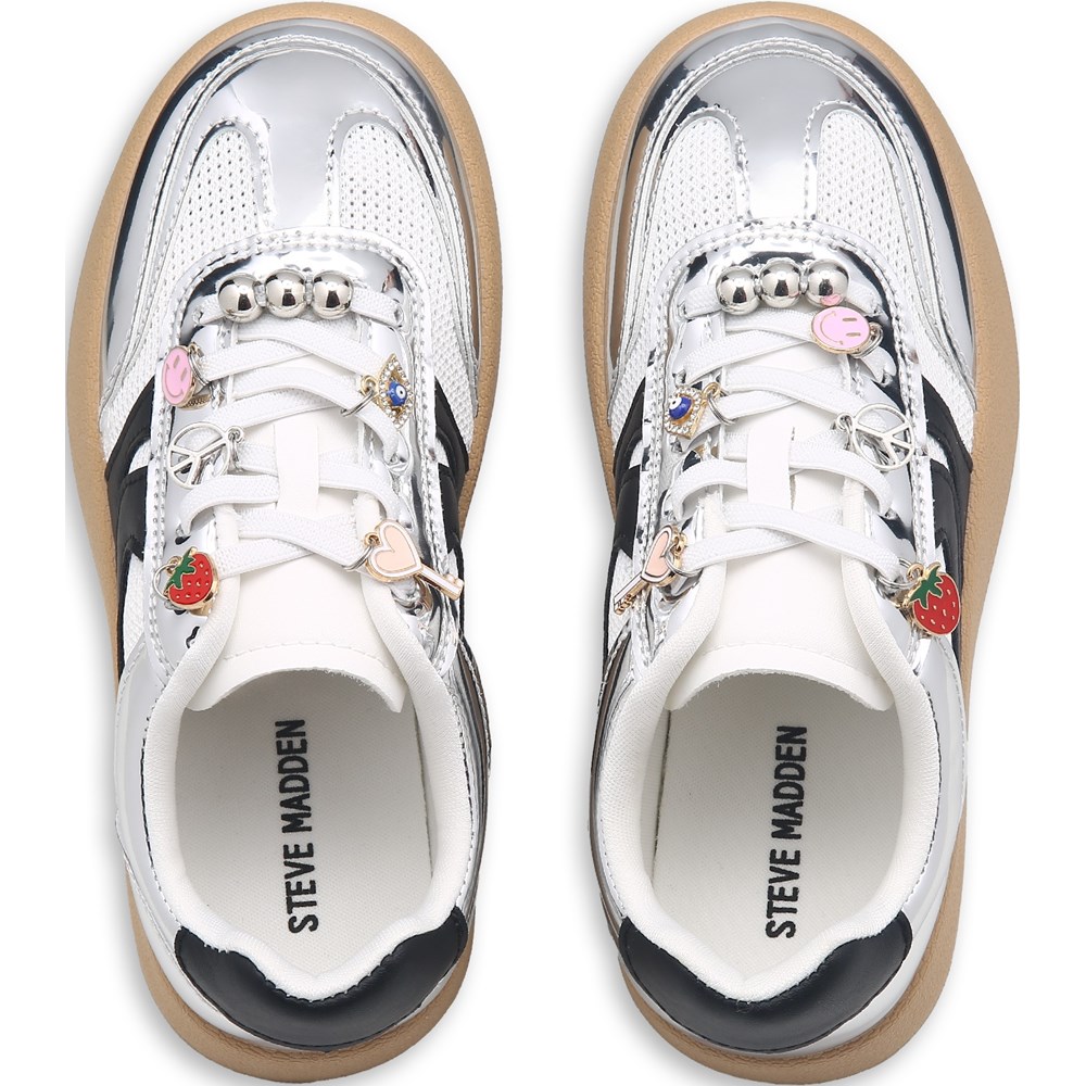 Kids' JJersey Sneaker Little/Big Kid