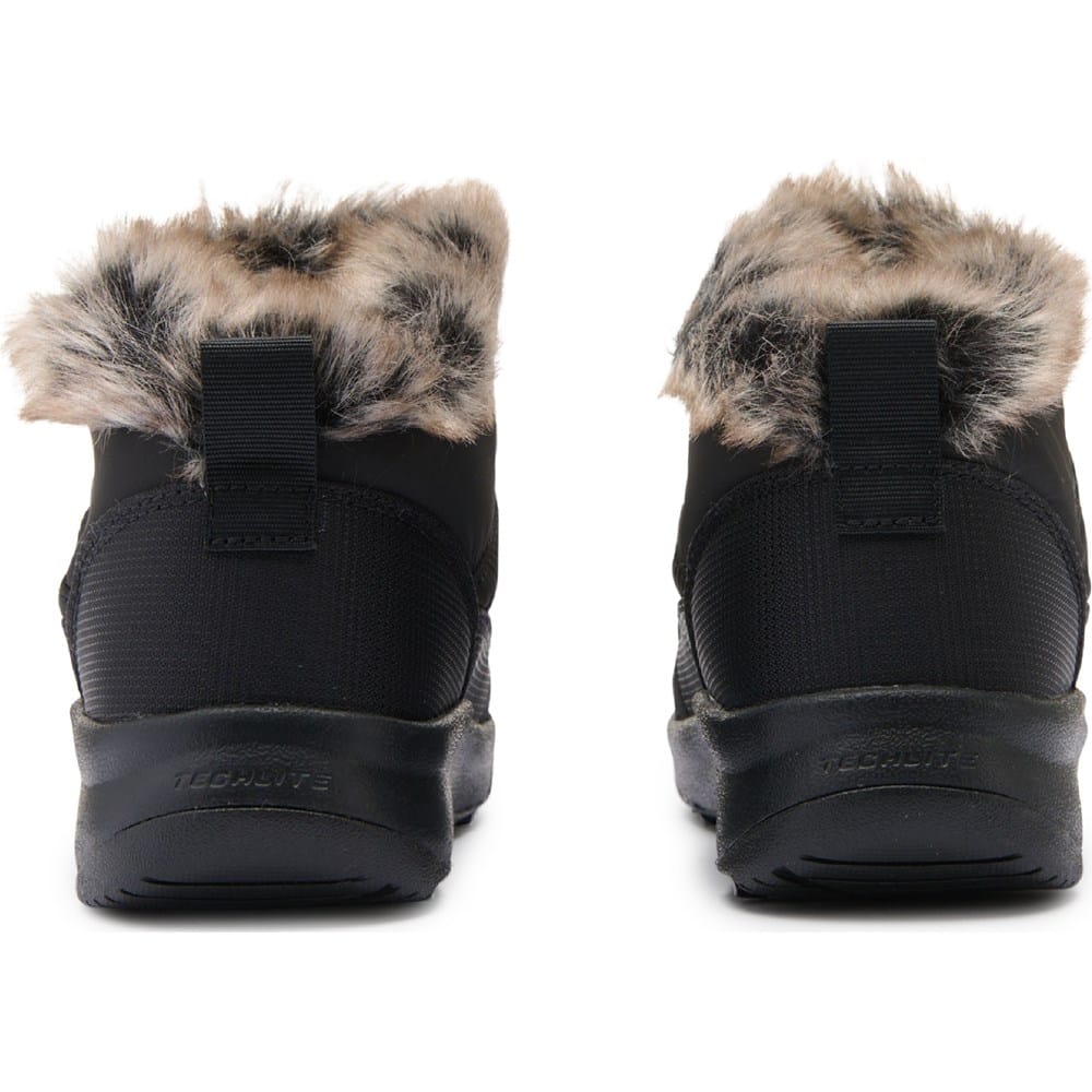 【美品】US Columbia 防水 裏起毛 中綿入り黒 スノーパンツ Columbia The Works Package - Men's Snowboard – Sports Basement