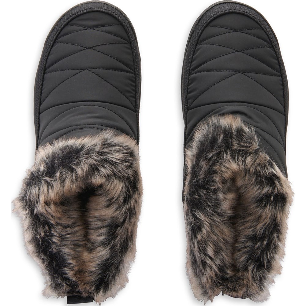 Columbia Women's Minx Xtra Shorty Waterproof Omni-Heat Winter Boot