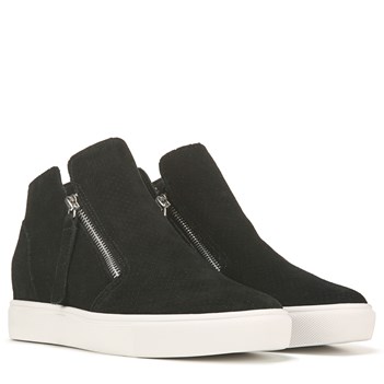 steve madden caliber high top