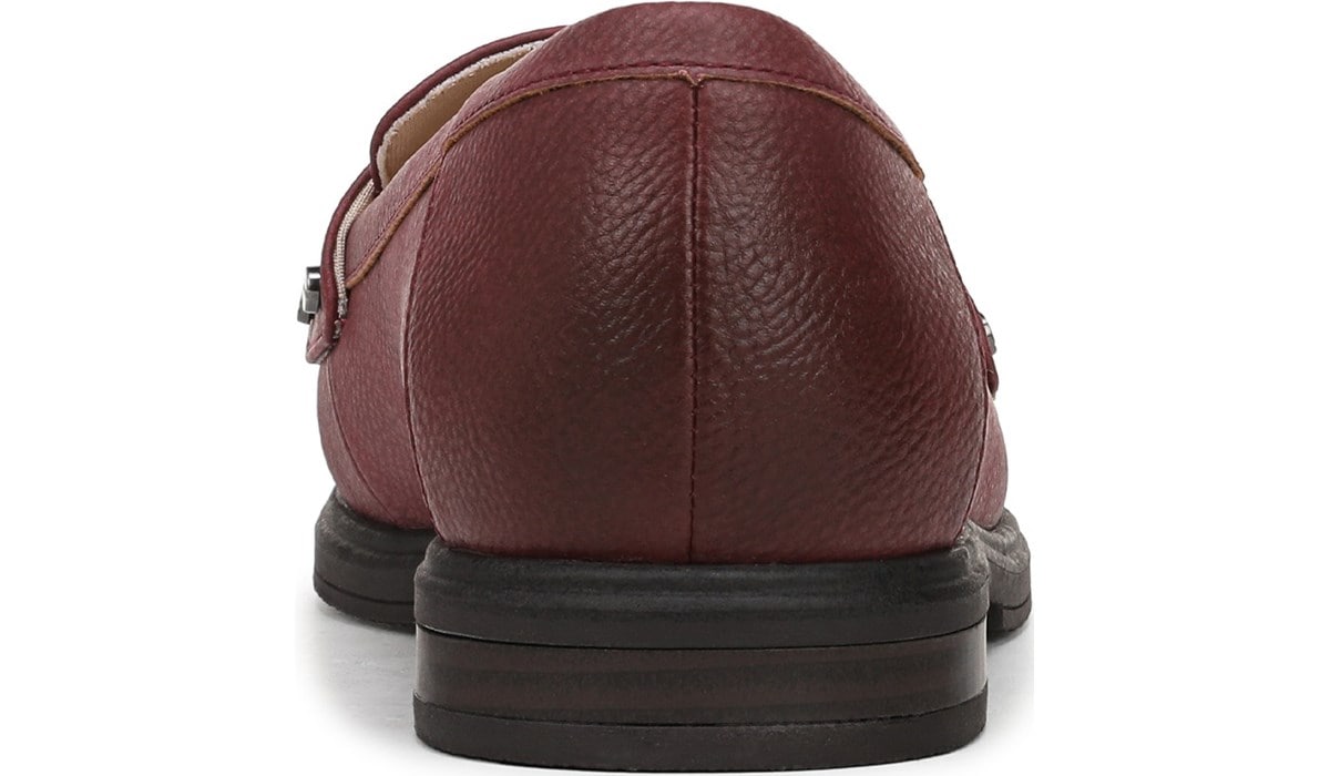 Dr. Scholl's Women's Hello Loafer | Famous Footwear