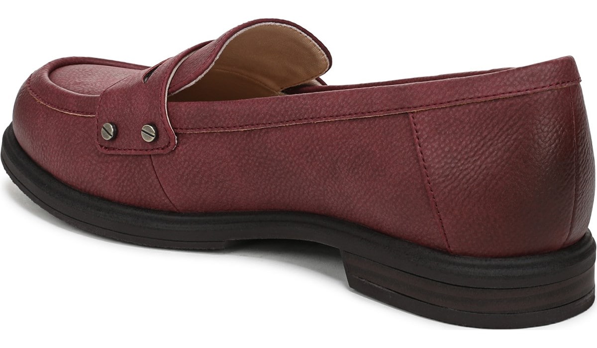 Dr. Scholl's Women's Hello Loafer | Famous Footwear