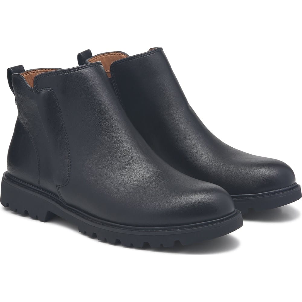 Eurosoft Women's Lulu Side Zip Boot | Famous Footwear