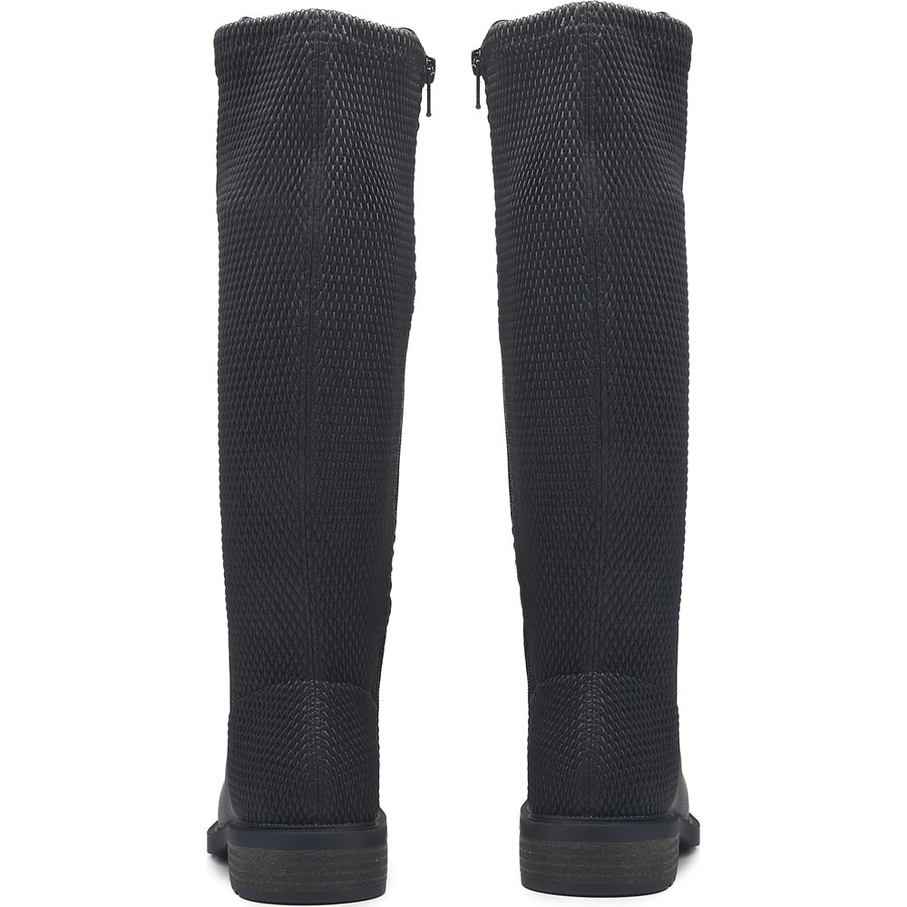 Eurosoft Women's Britney Tall Boot | Famous Footwear