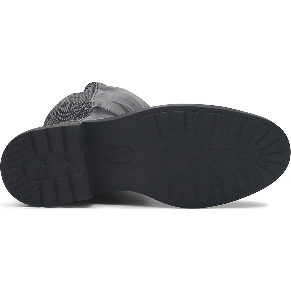 Eurosoft Women's Britney Tall Boot | Famous Footwear