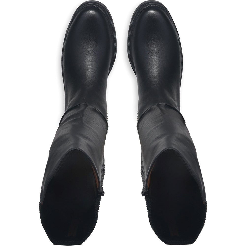 Eurosoft Women's Britney Tall Boot | Famous Footwear