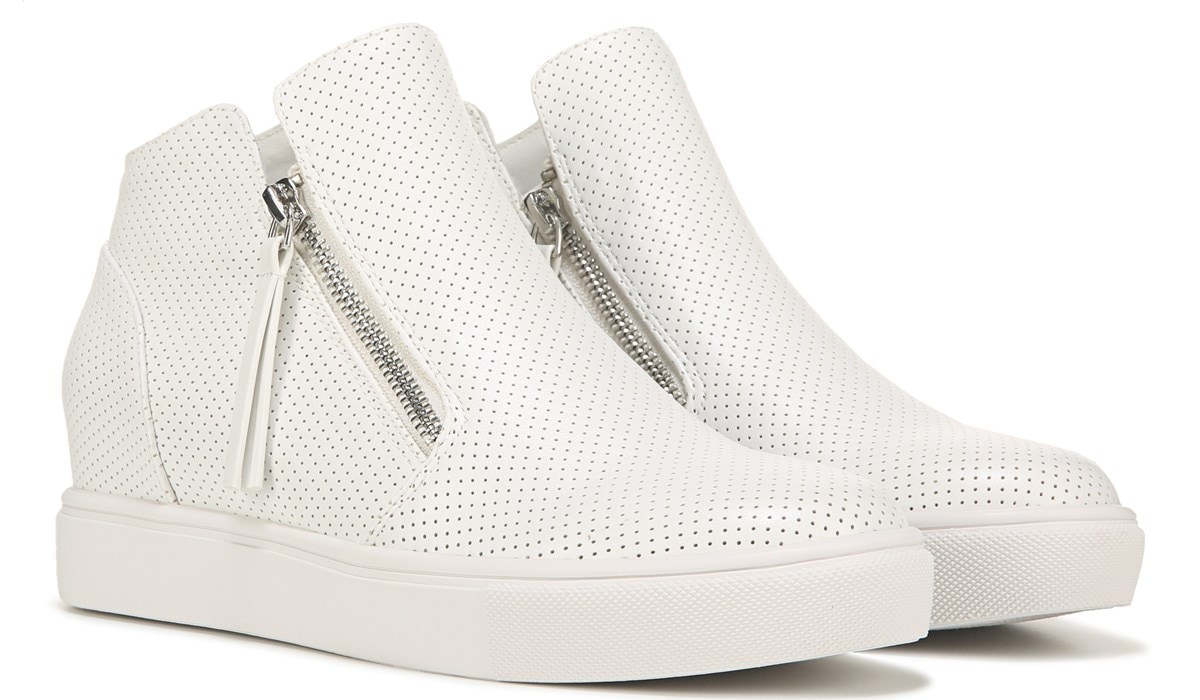 steve madden caliber high top sneaker camo