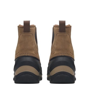 Sorel Men display picture 1