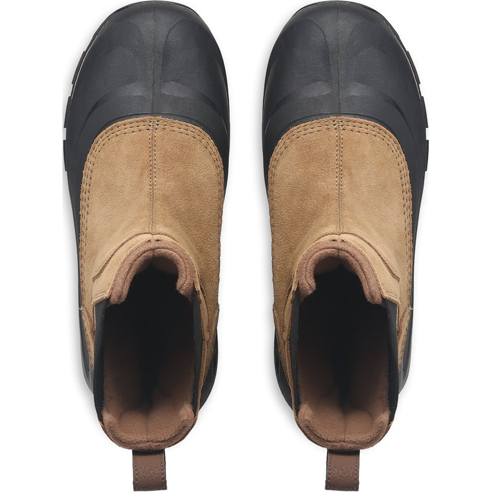 Sorel Men display picture 1