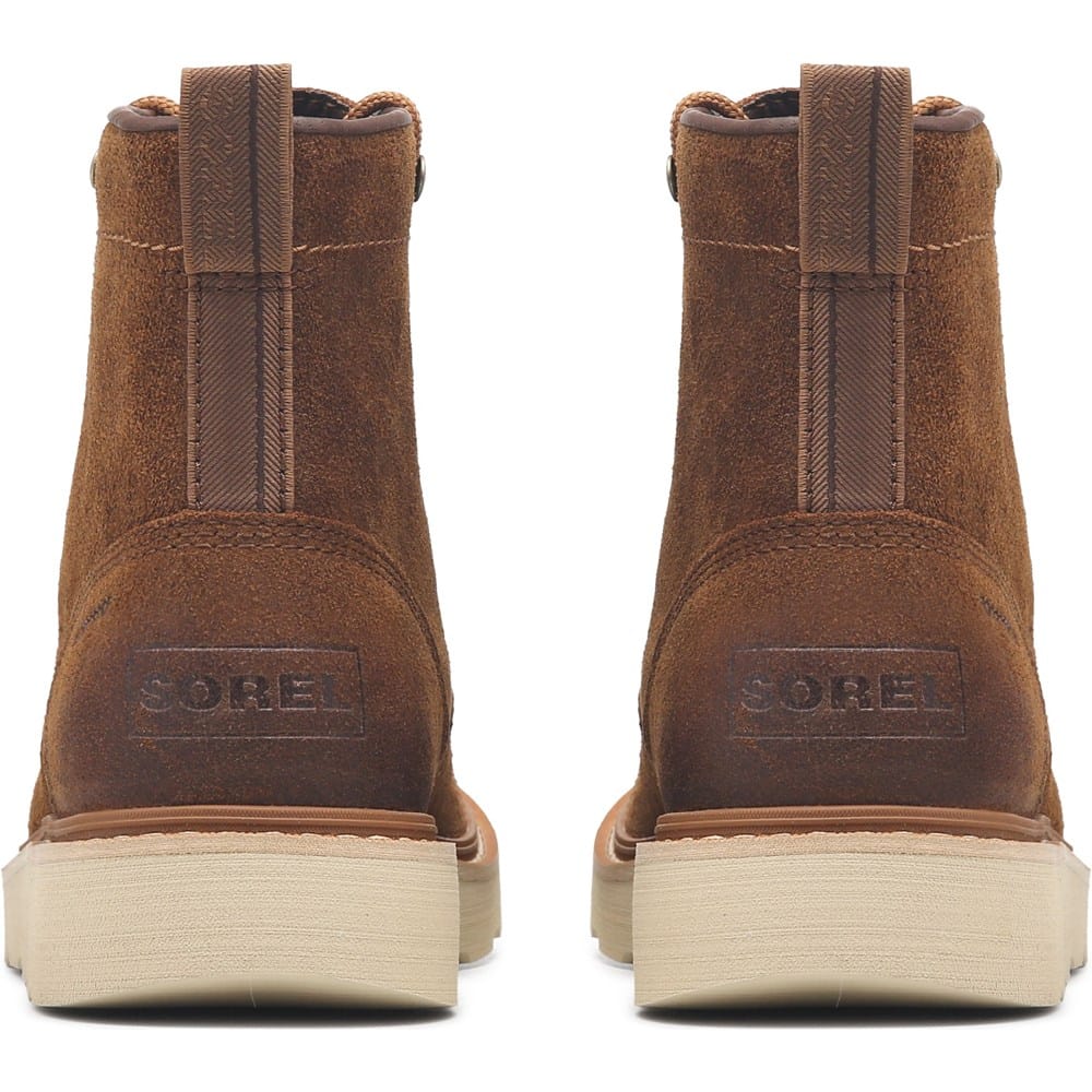 Sorel Men display picture 1
