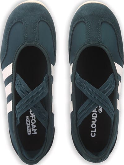 Women's adidas Shoes with Free Shipping*