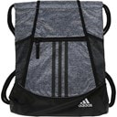 Onix Jersey
