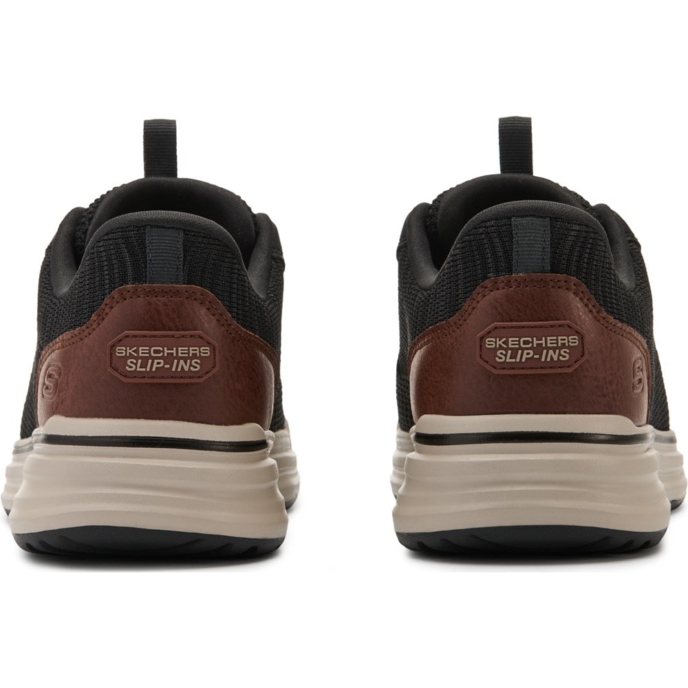 靴 ra-men Rax Men's Lightweight Jogging Shoes - Rax Shoes