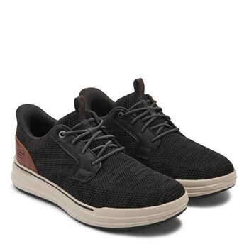 いーぬ ユニクロ公式 | ストレッチイージージョガーパンツ