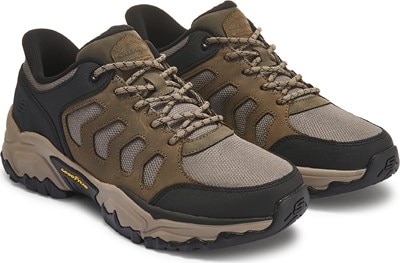 skechers air cooled men