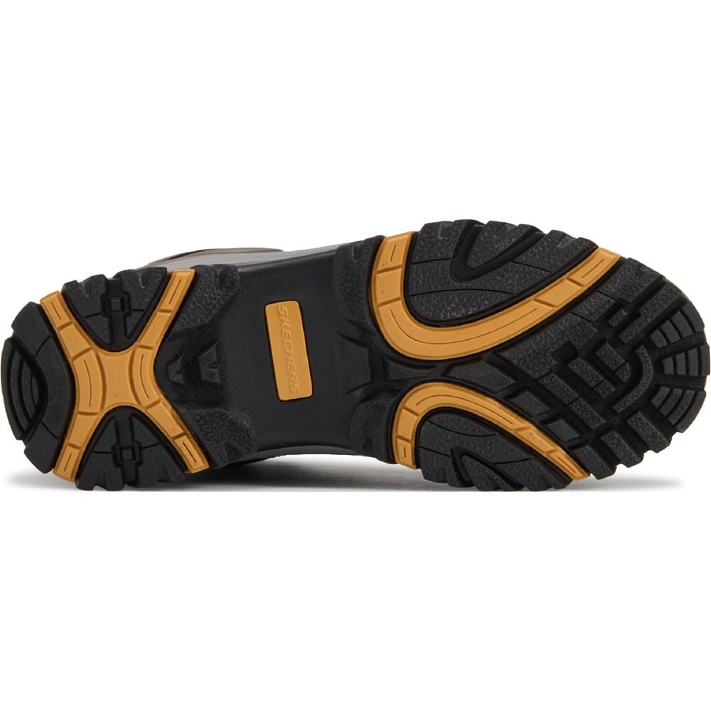 Skechers Men display picture 3