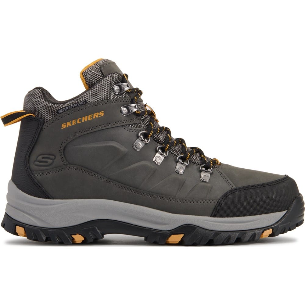 Skechers Men