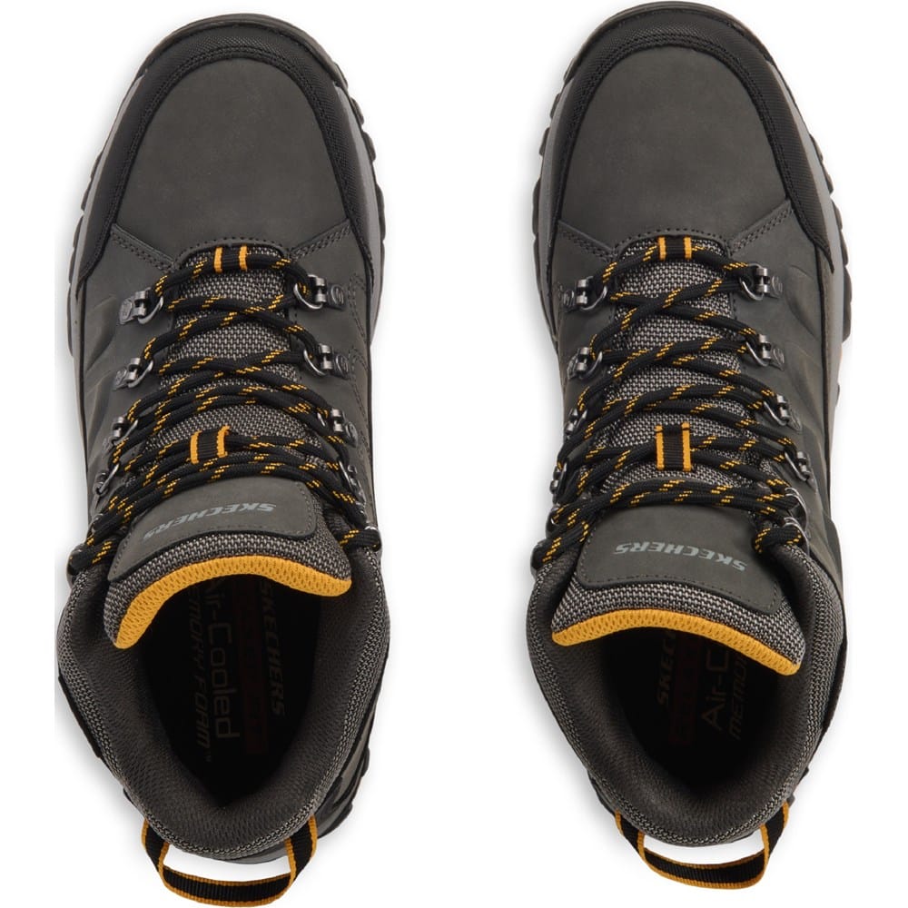 Skechers Men display picture 2
