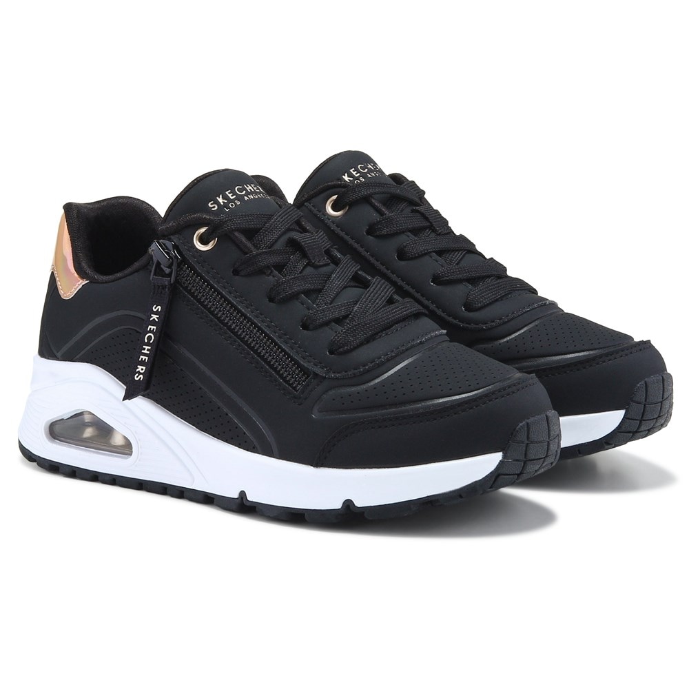 Skechers street famous footwear new arrivals