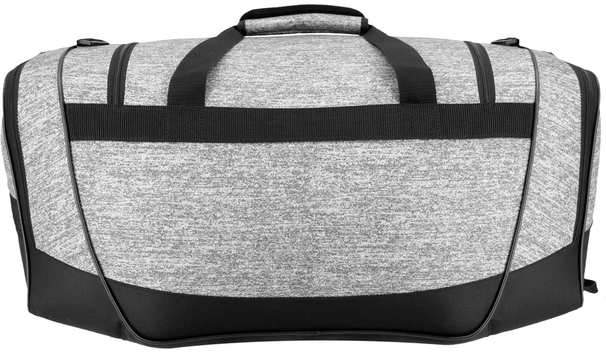 defender iii large duffel