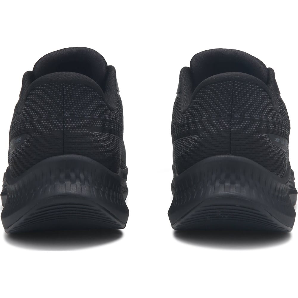 Skechers Men's Slip-ins GO Run Consistent 2.0 Sneaker | Famous