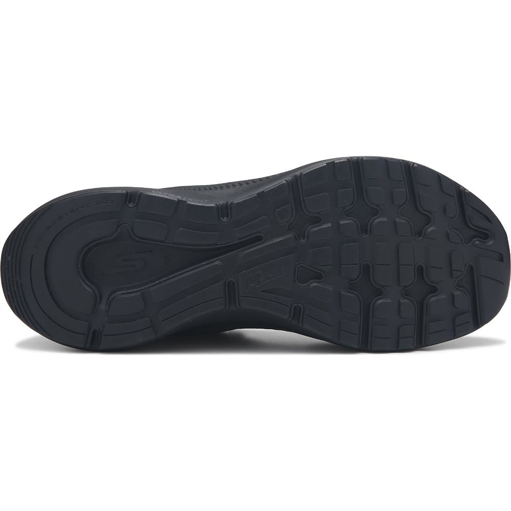 Skechers Men's Slip-ins GO Run Consistent 2.0 Sneaker | Famous