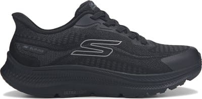 Skechers Men display picture 2