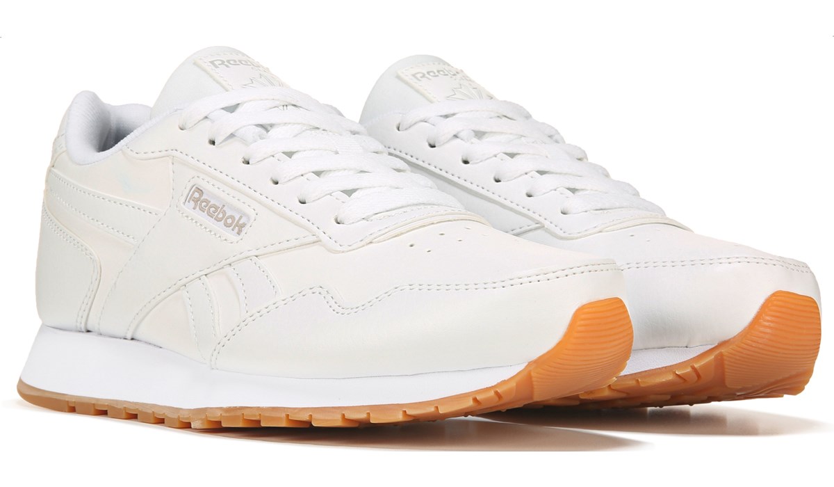 harman sneaker