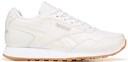 White/Gum