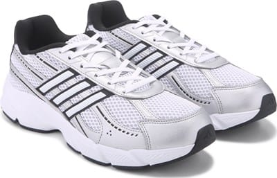 adidas gazelle silver green womens adidas Men's Duramo Sl 2 Running Shoes main image 0