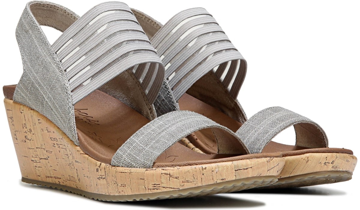 skechers women's beverlee