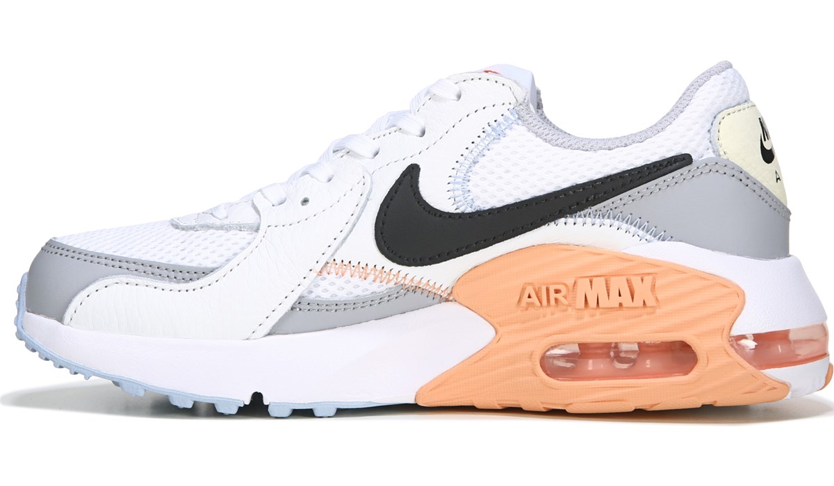 famousfootwear.com | Women's Air Max Excee Sneaker