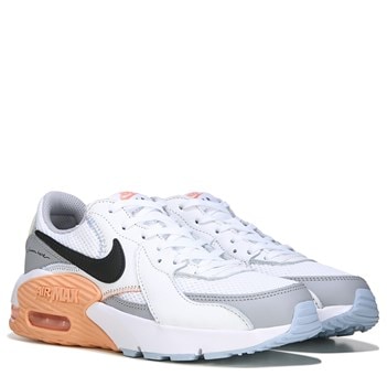 famousfootwear.com | Women's Air Max Excee